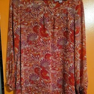 Women dress